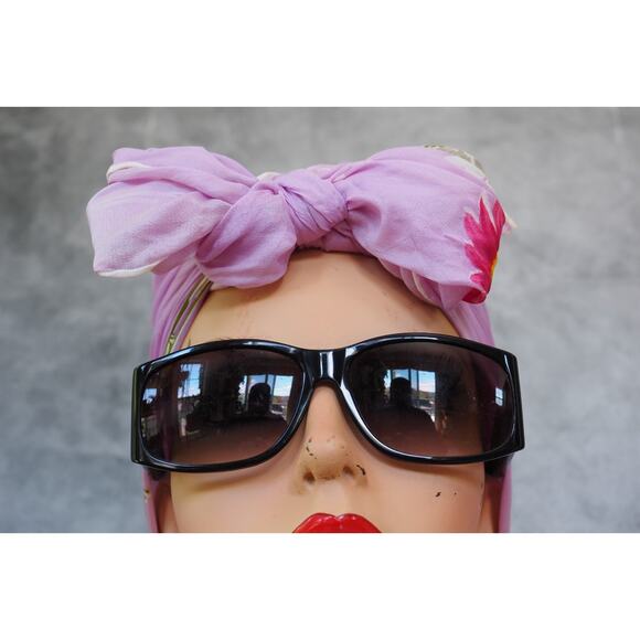 Vintage Gemma 2000s Sunglasses France Rave Y2K Gorpcore Sports Festival